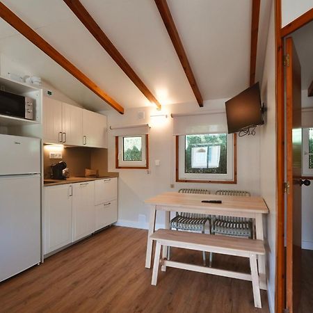 Holacamp Sitges Relax Экстерьер фото