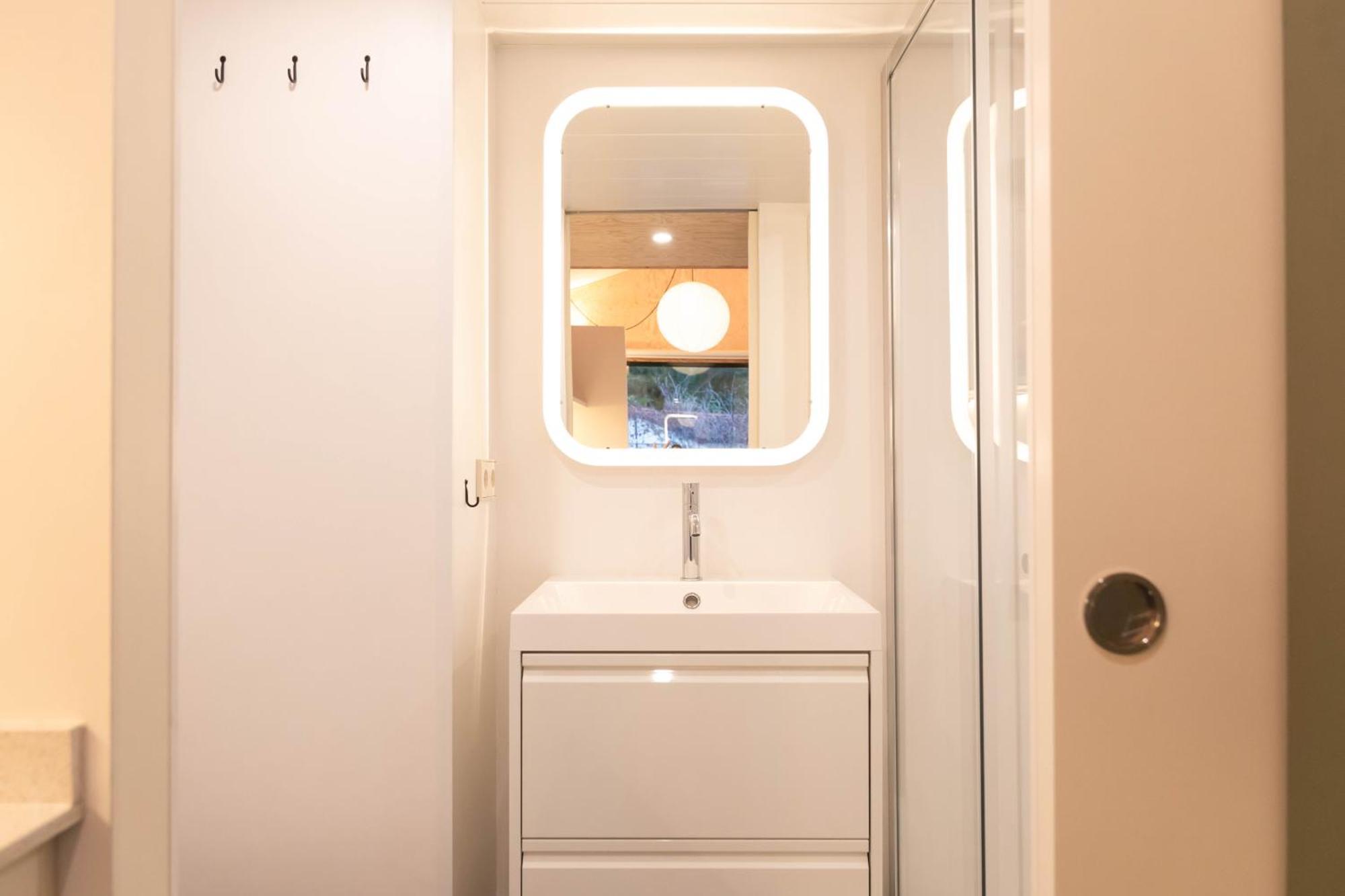 Holacamp Sitges Relax Номер фото