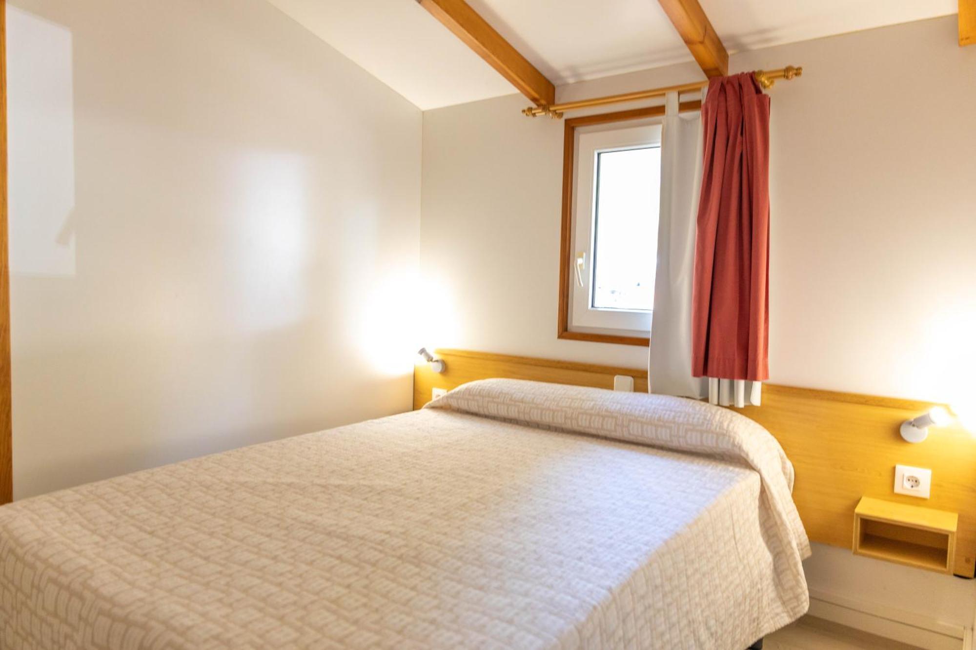 Holacamp Sitges Relax Экстерьер фото